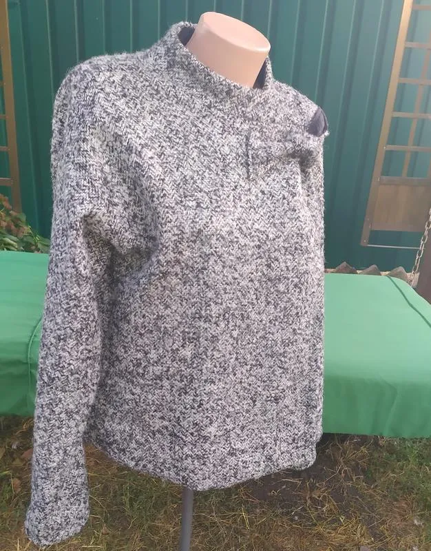 100% шерсть, женский элегантный пиджак, жакет