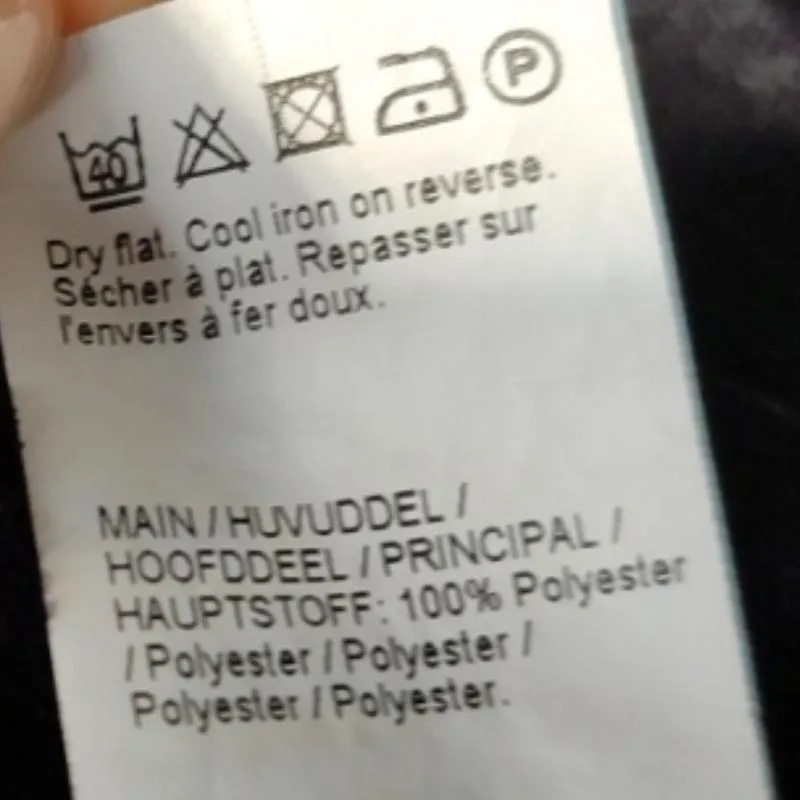Бархатное платье river island р. м-l