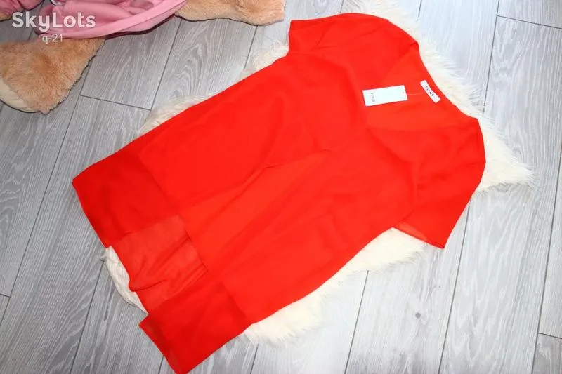 Блуза evans р. xl