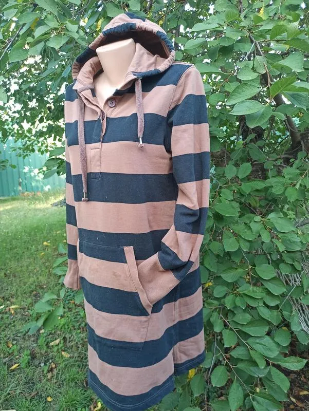 Bonprix, худи с капюшоном