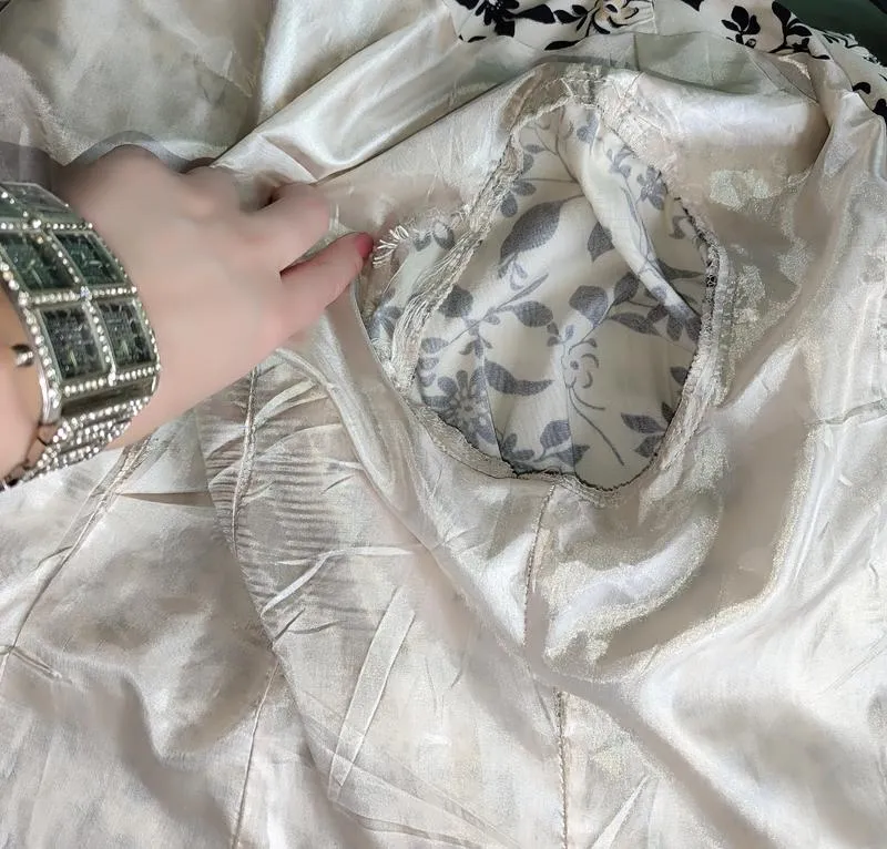 Burberry, красивый тренч, короткий плащ- пиджак
