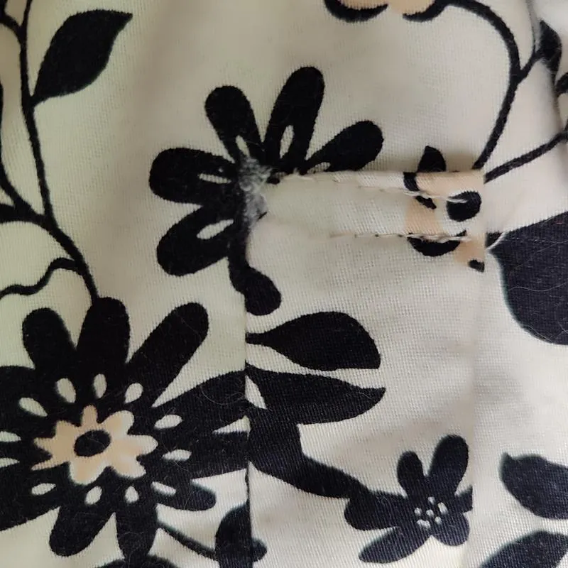 Burberry, красивый тренч, короткий плащ- пиджак