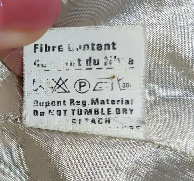 Burberry, красивый тренч, короткий плащ- пиджак