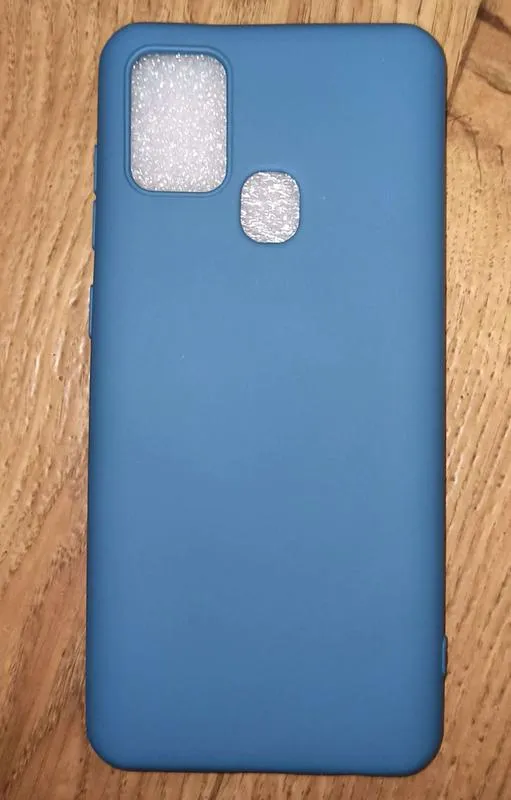 Чехол для телефона, новый