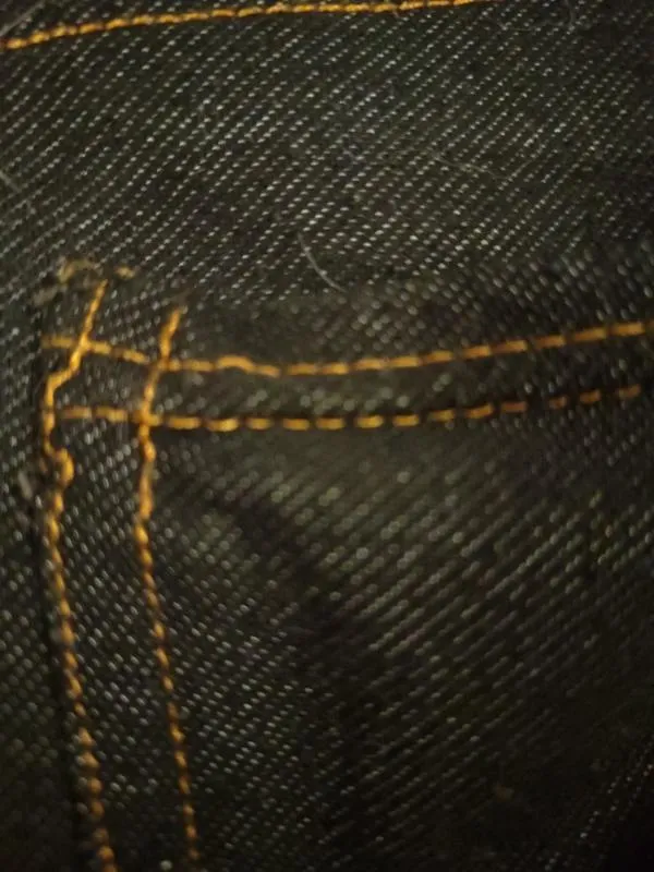 Джеггинсы на искусственном меху, стрейч, женские