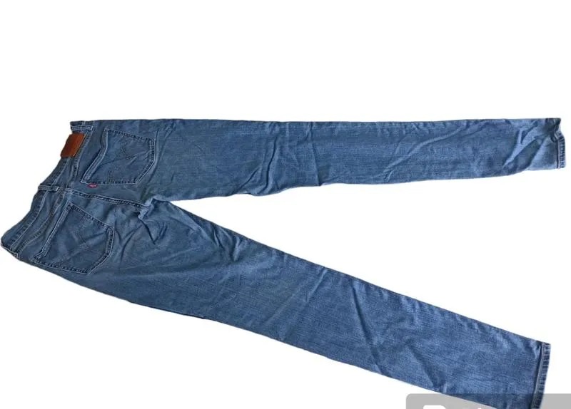 Джинсы 👖,фирма levi's, 30 размер