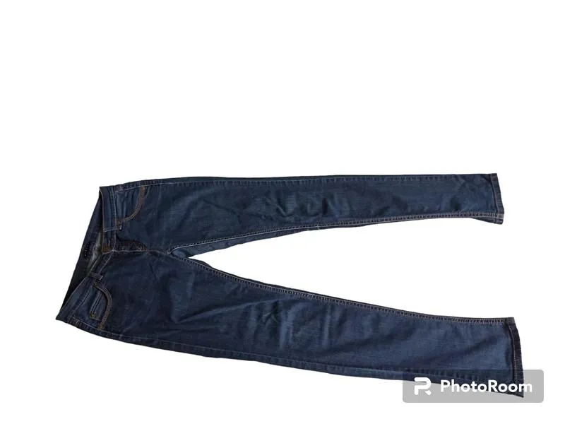 Джинсы 👖,фирма sisley