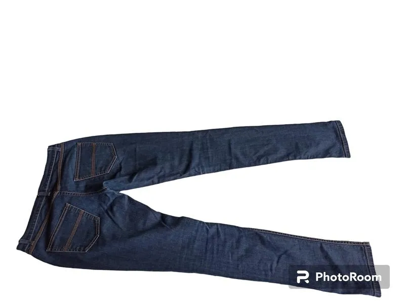 Джинсы 👖,фирма sisley