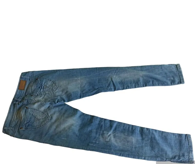 Джинсы pull&bear👖, молнии, размер s-m