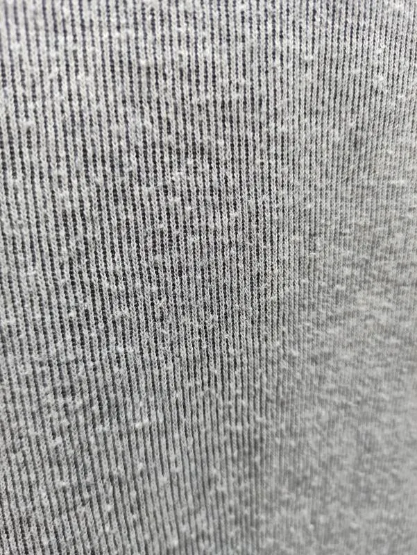 Фирма primark, кардиган