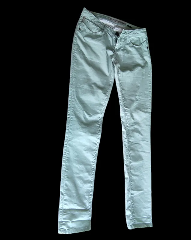 Фирменные джинсы 👖, scorpio супер skinny
