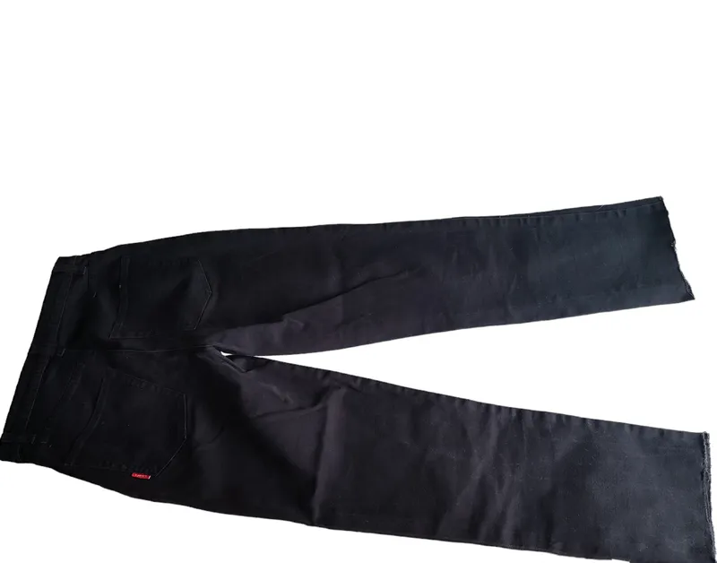 Фирменные классные джинсы 👖