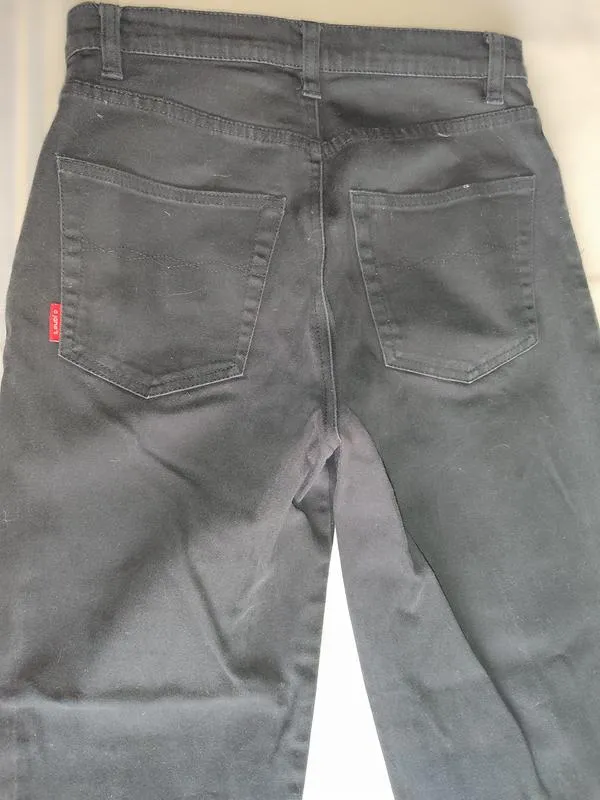 Фирменные классные джинсы 👖
