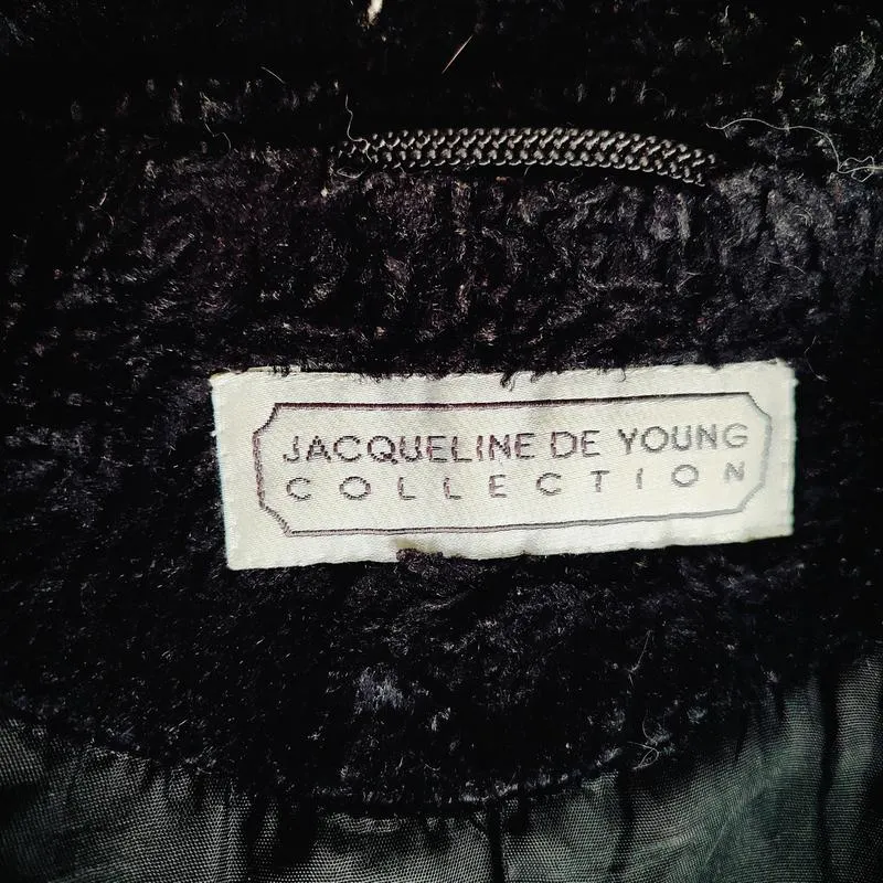 Фирменный полушубок тедди, чебурашка