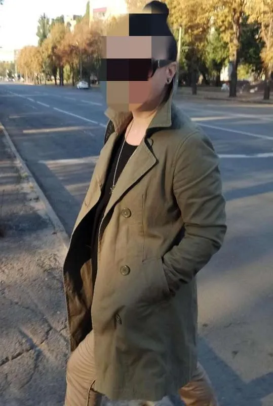 Gap, стильный плащ, тренч