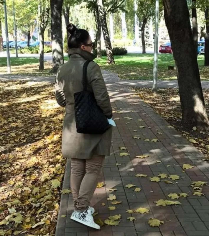 Gap, стильный плащ, тренч