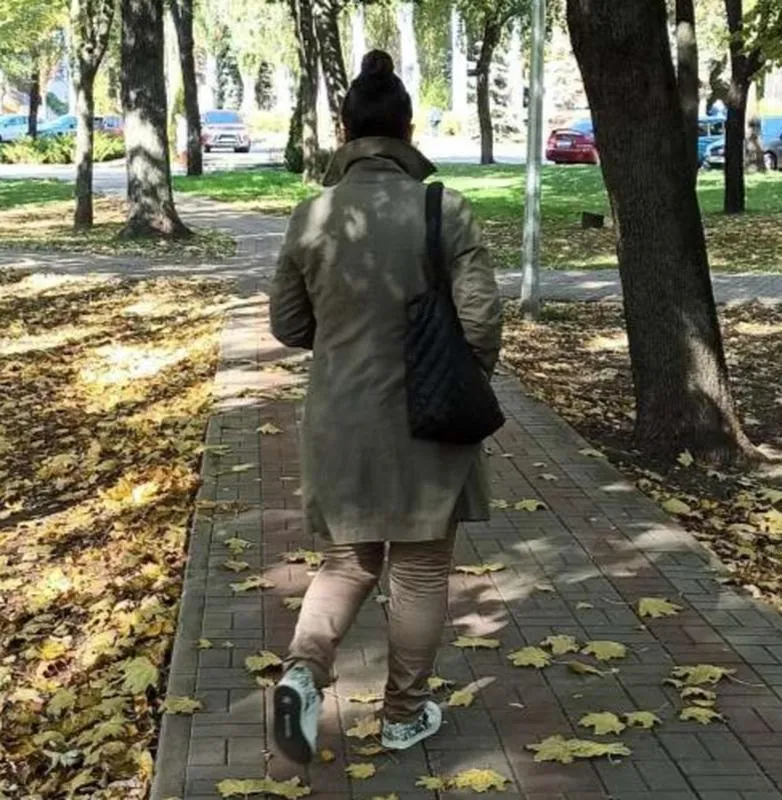 Gap, стильный плащ, тренч