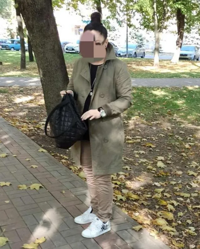 Gap, стильный плащ, тренч