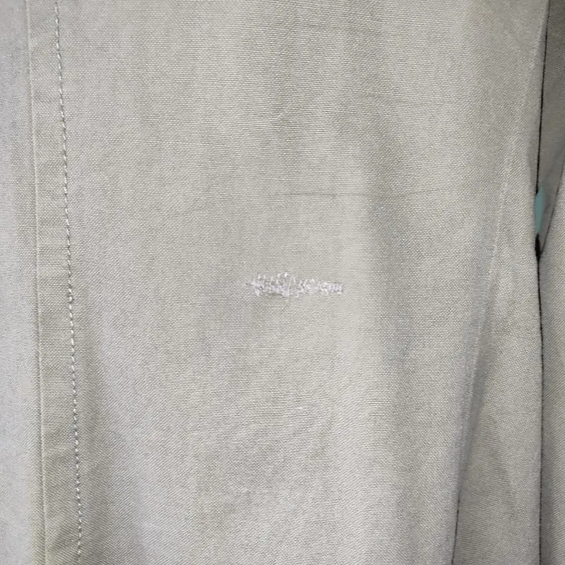 Gap, стильный плащ, тренч