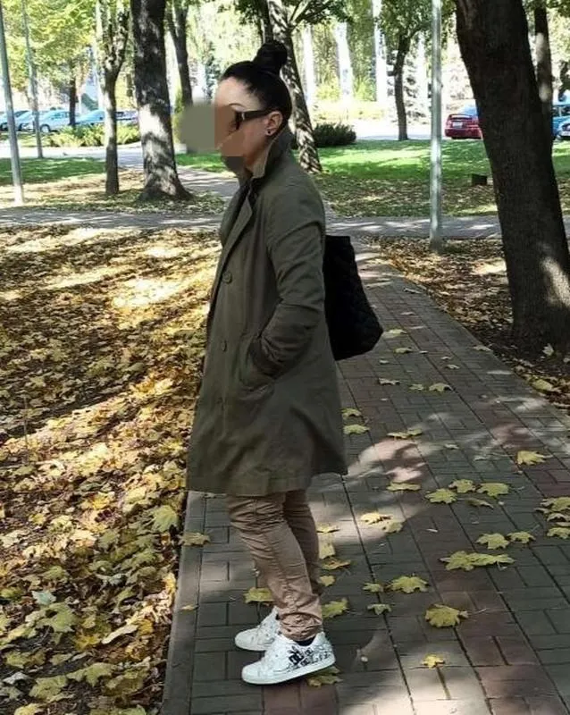 Gap, стильный плащ, тренч