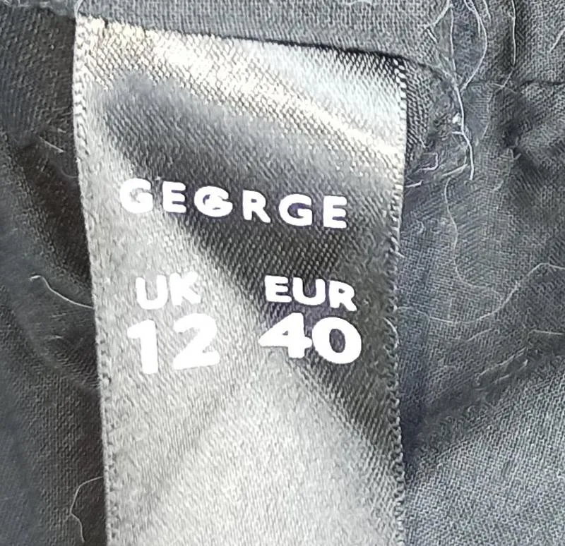 George, летнее 👗 платье, туника, камни