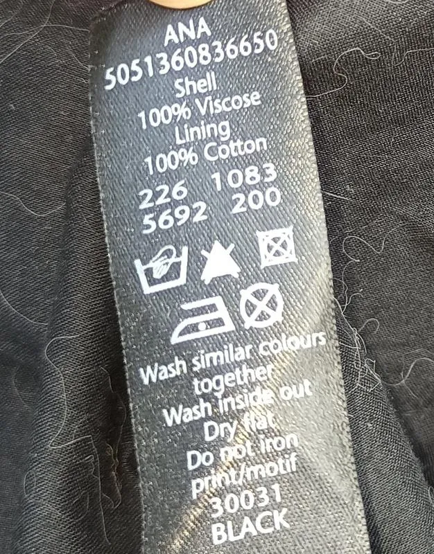 George, летнее 👗 платье, туника, камни