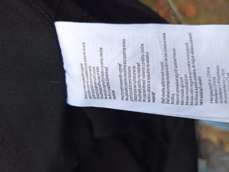 George, летнее 👗 платье, туника, камни