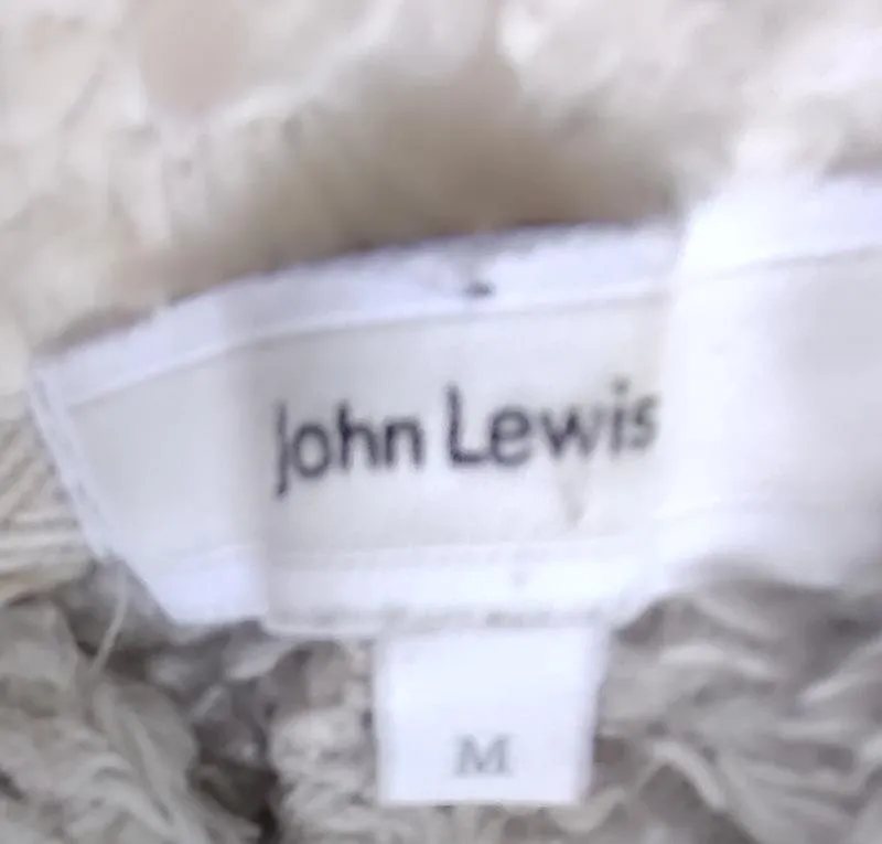 John lewis, как шуба - фирменный домашний комбинезон, кигуруми, человек, пижама