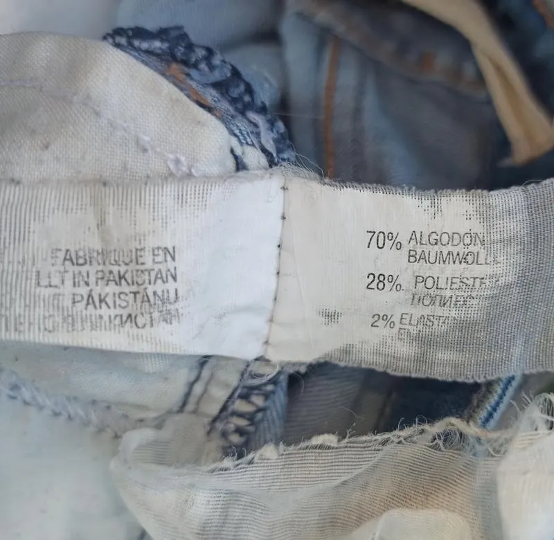Классные джинсы скинни zara