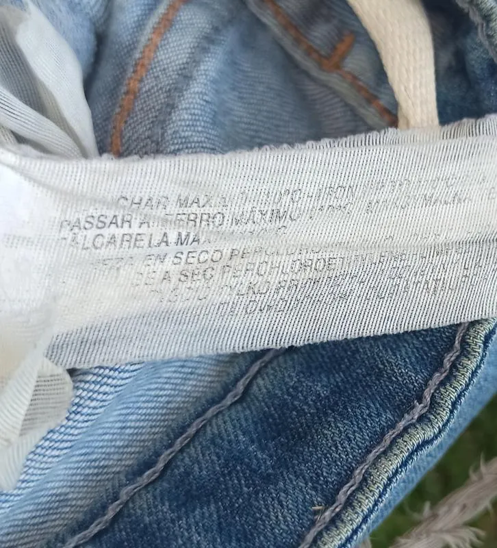 Классные джинсы скинни zara