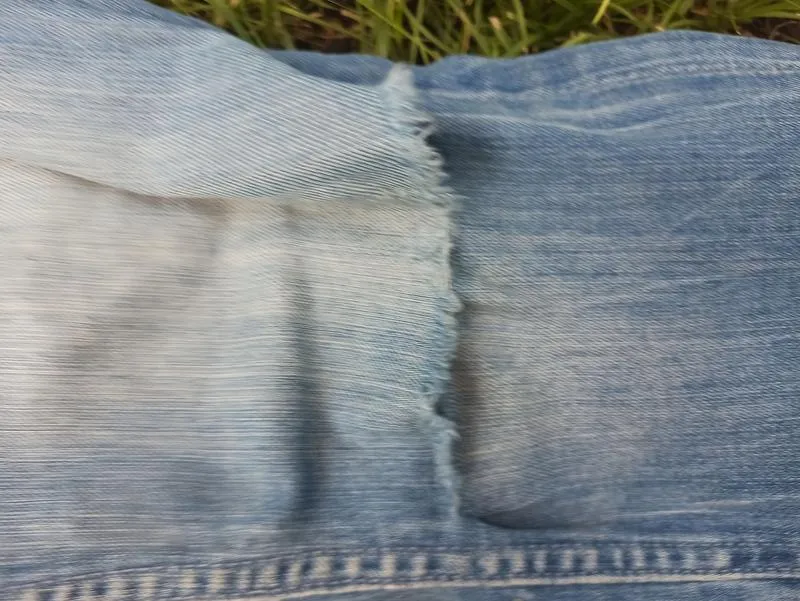 Классные джинсы скинни zara