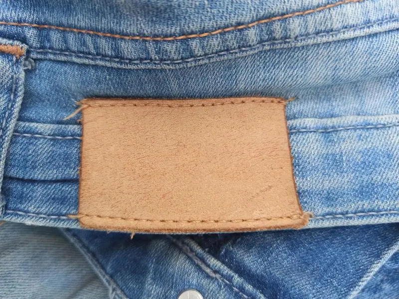 Классные джинсы скинни zara