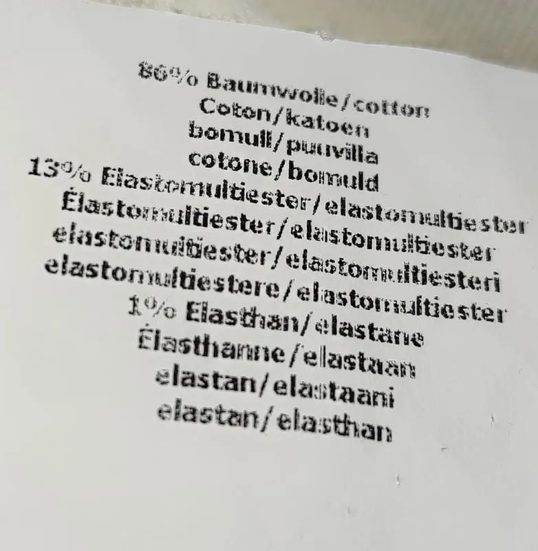 Классные фирменные джинсы atelier gardeur, германия
