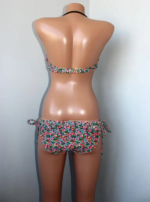 Купальник ladu summer р. м