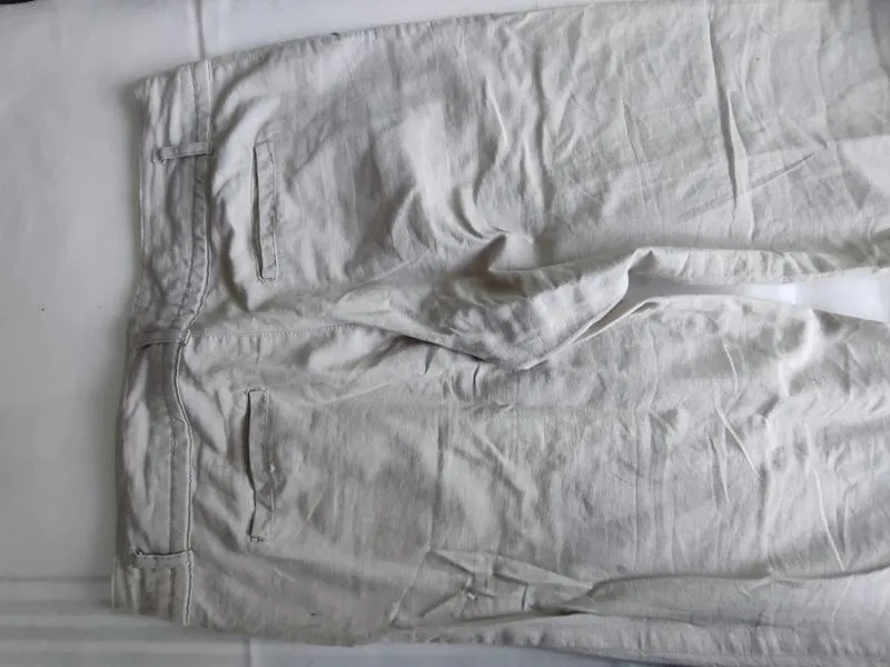 La redoute, брюки палаццо, франция
