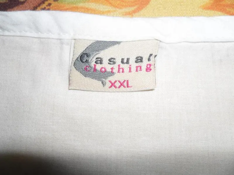 Летняя женская блуза, майка *cassual clothing*
