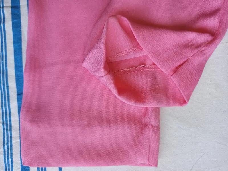 Летние брюки zara