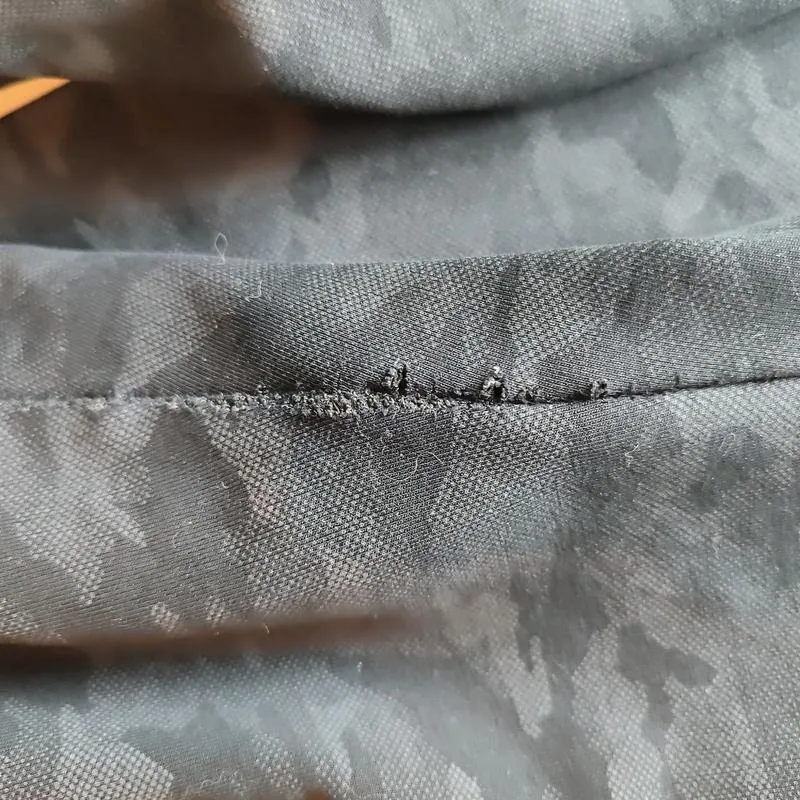 Nike
nike, камуфляж, мужские или подростковые спортивные брюки