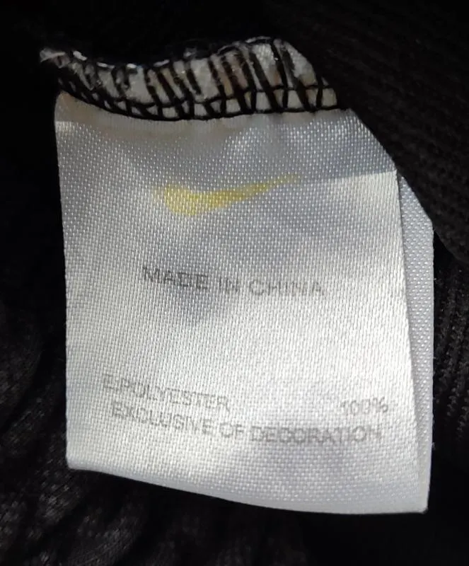 Nike
nike, камуфляж, мужские или подростковые спортивные брюки