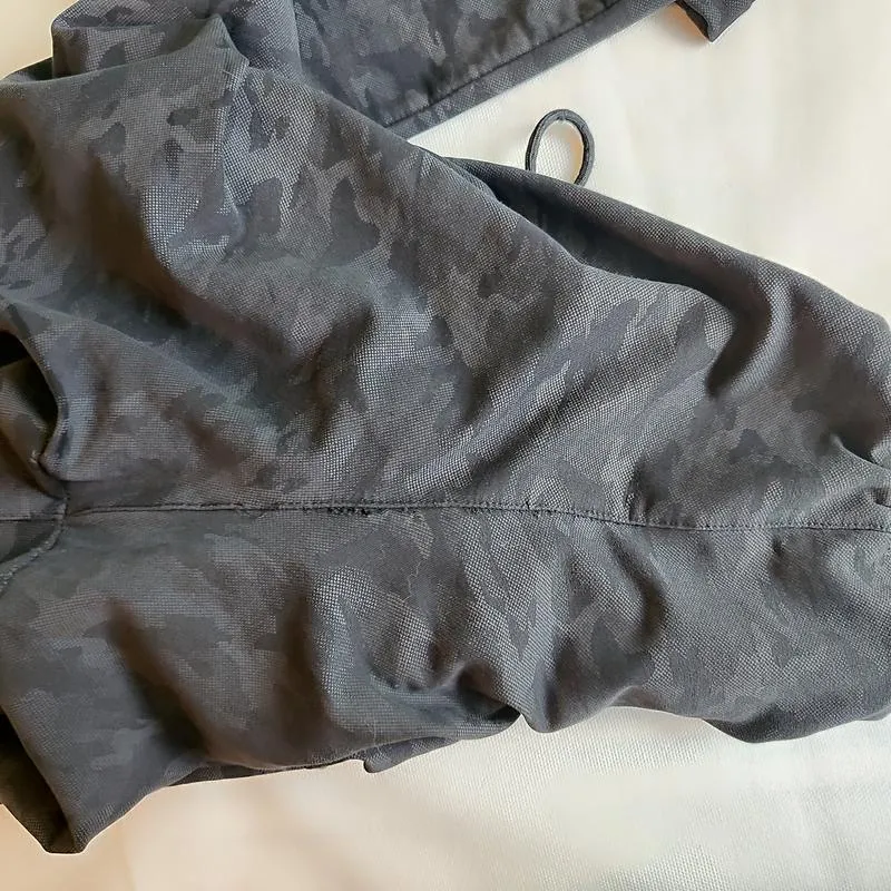 Nike
nike, камуфляж, мужские или подростковые спортивные брюки