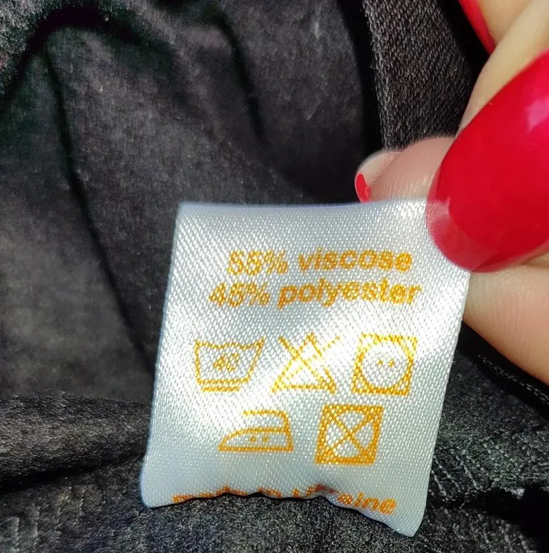 Новые шорты, укр.фирма гарне