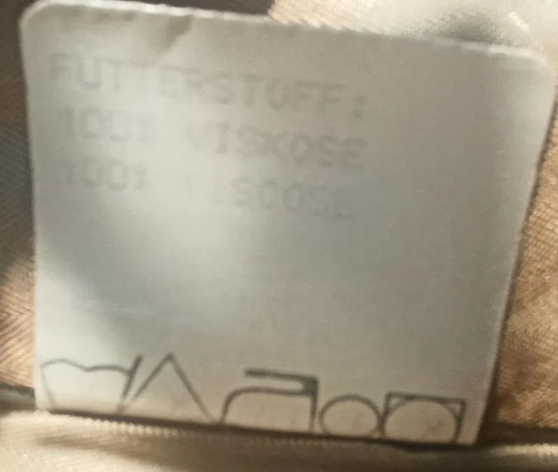 Oskar milo, италия,демисезонное пальто с отстёгивающейся подстежкой