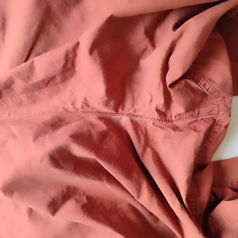 O′stin, джинсы 👖, размер m-l