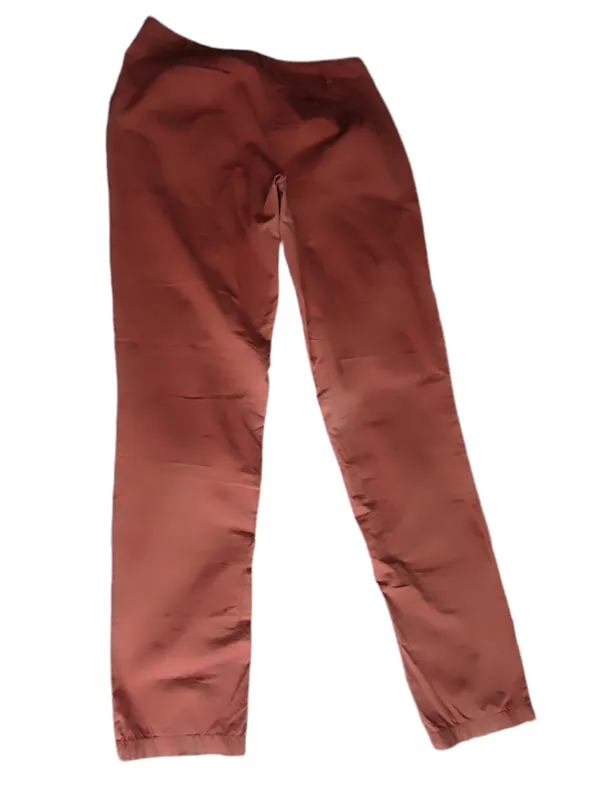 O′stin, джинсы 👖, размер m-l