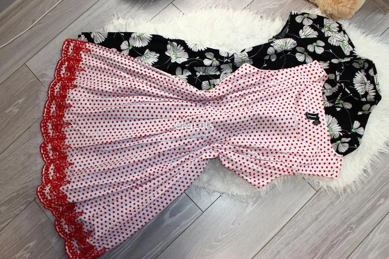 Платье izabel london р. l