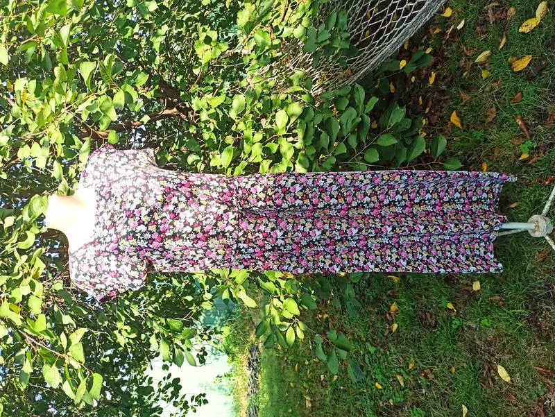 Платье 👗 в пол, длинное