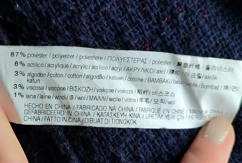 Pull&bear, жакет, полу-пальто, пиджак женский, теплый