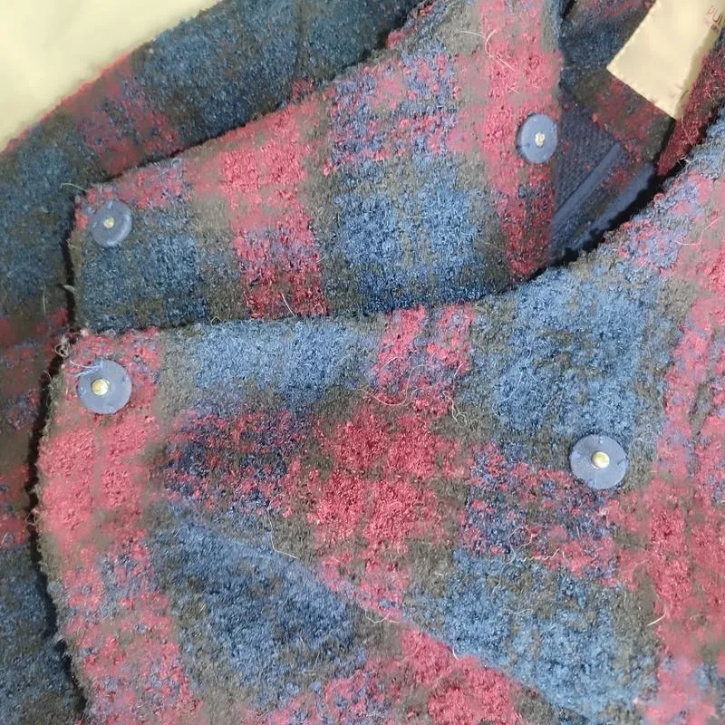 Pull&bear, жакет, полу-пальто, пиджак женский, теплый
