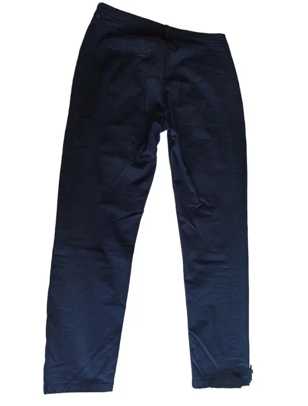 Reserved, фирм. джинсы 👖