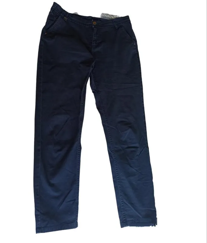Reserved, фирм. джинсы 👖